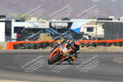 media/Nov-19-2023-CVMA (Sun) [[1f3d1b7ccb]]/Race 12 Supersport Open/